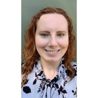 Claire Bauer, photo 2