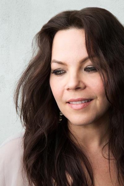 Danielle Goodnow, photo 1