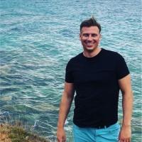 Thomas Einfeldt, photo 2