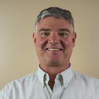 Christopher Natos, photo 2