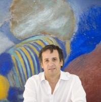 Paul Fontaine, photo 1