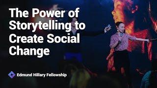 Art Shectman, photo 2