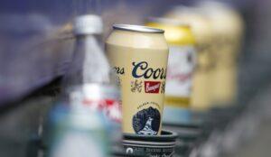 Robert Brewer, photo 1