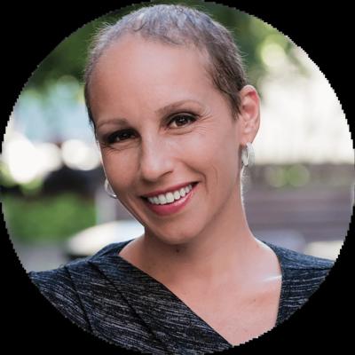 Ellen Pruschowsky, photo 2