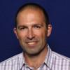 Andrew Eisner