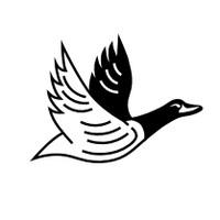 Michael Brown, photo 2