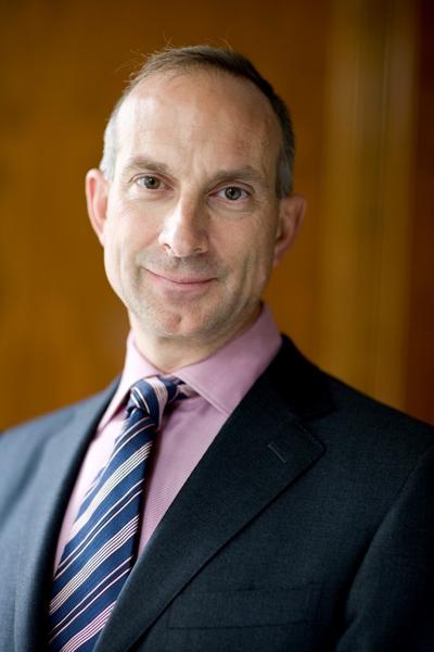 James Leitner, photo 1