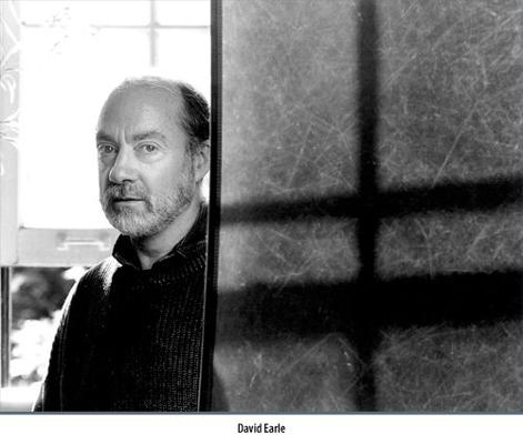 David Earle, photo 2