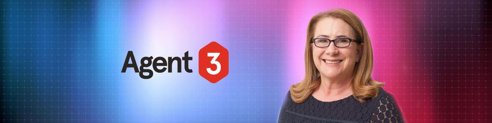 Alisa Groocock, photo 1