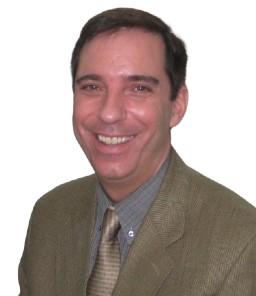 Andrew Ward, photo 1