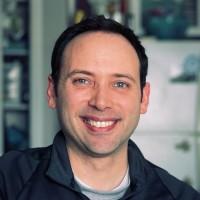 Tommy Sundling, photo 1