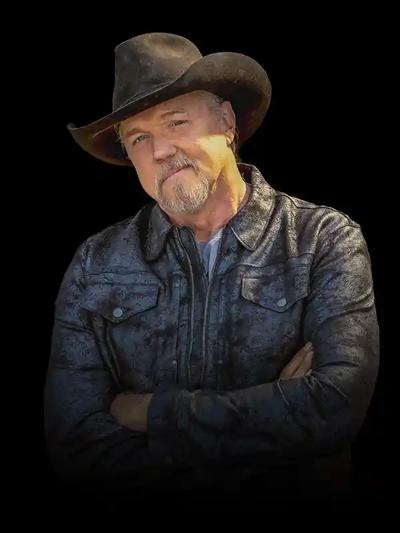 Corvin Adkins, photo 1