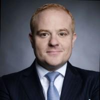 Carlos Fernandes, photo 2