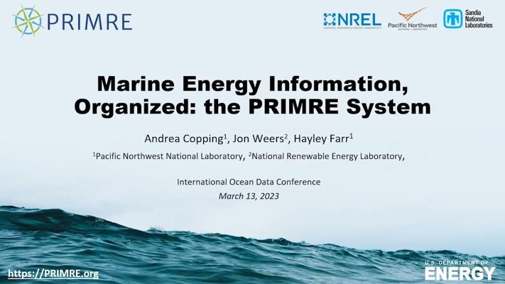 Daniel Pfeil, photo 1