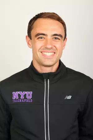 Rob DeSisto, photo 1