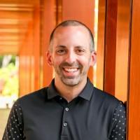 Daniel Kroening, photo 2