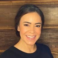 Tony Bacher, photo 1