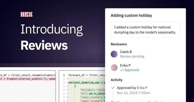 Izzy Miller, photo 2