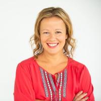 Helena Bianchi, photo 1