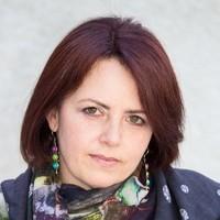 Maura Feerick, photo 1