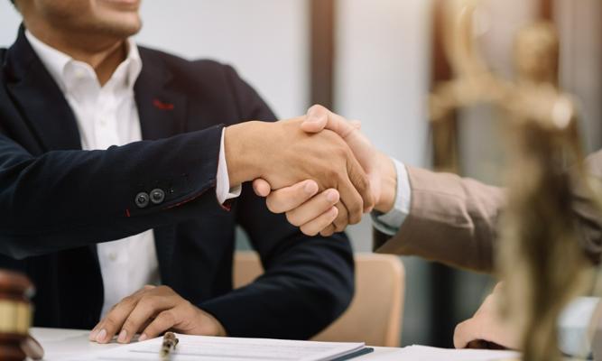 Todd Lowther, photo 2