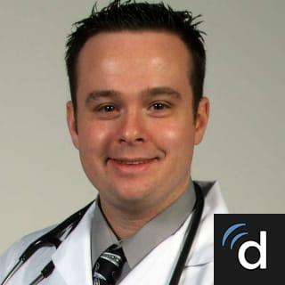 Andrew Freeman, photo 2