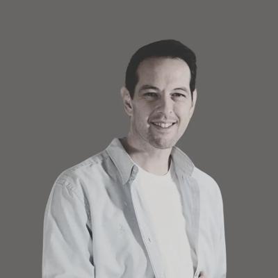 Ed Matthews, photo 1