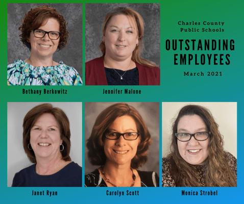 Bethany Berkowitz, photo 2