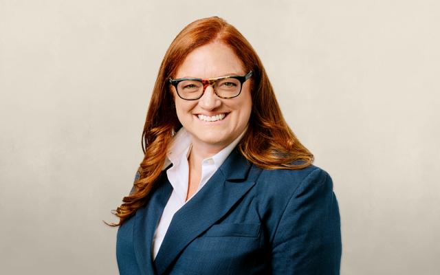 Michelle Riley, photo 2