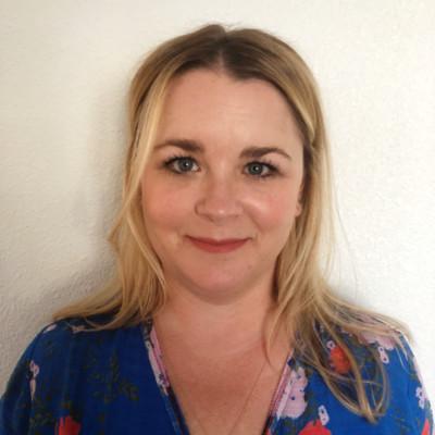 Sherry Jhawar, photo 2