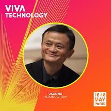 Tingting 张婷婷, photo 1