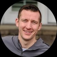 Jesue Walker, photo 2