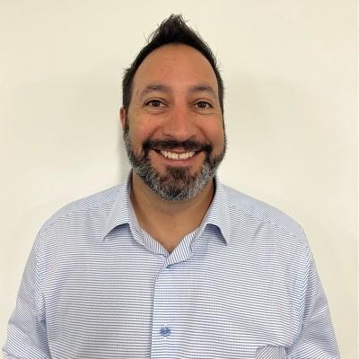 Danny Poull, photo 1