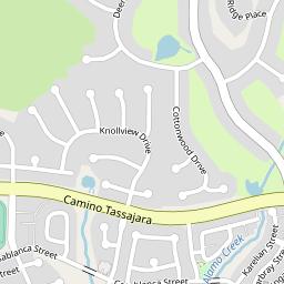 Spencer Johnson, photo 1