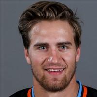 Jonathon Maat, photo 2