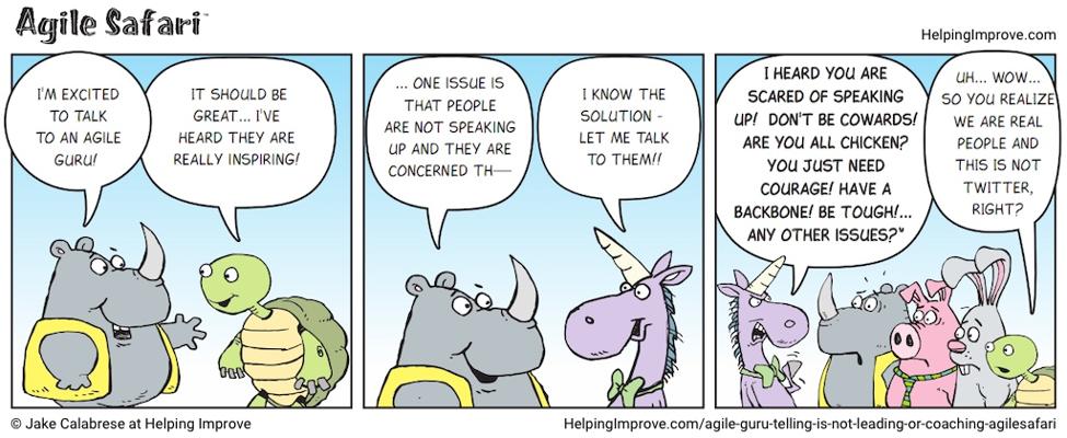 Jake Calabrese, photo 2