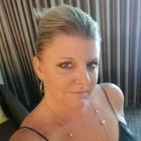 Danielle Cole, photo 1