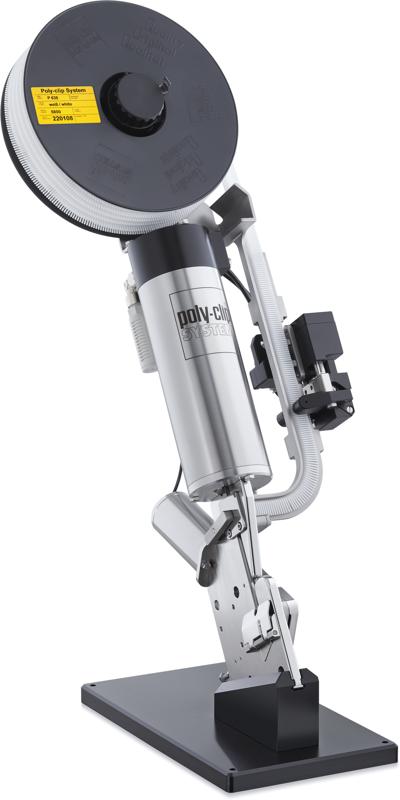 EZ Clipping, photo 2