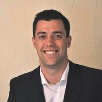 Nick Hoffmire, photo 2