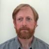 Joshua Emig