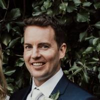 Steve Absalom, photo 2