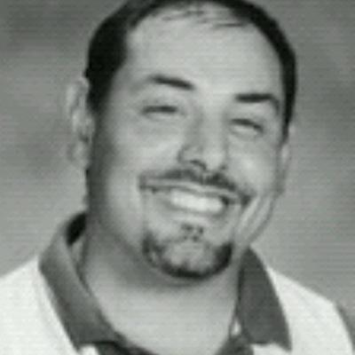 Bobby Lyons, photo 2