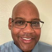 Marc Wilder, photo 1