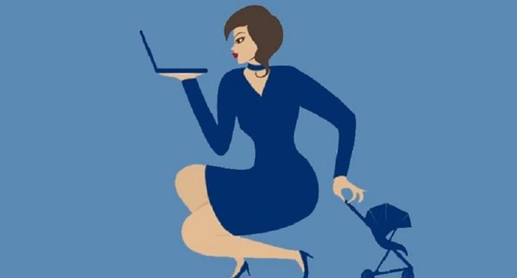 Manik Khatavkar, photo 2