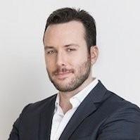 James Finney, photo 2