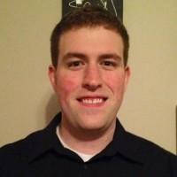 Jared Woods, photo 2