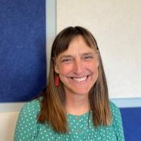 Kit Stephenson, photo 2