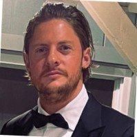 Jason Feintuch, photo 2
