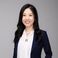 Frances Gibbs, photo 2