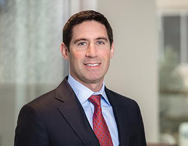 Brian Macauley, photo 1